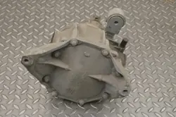 Différentiel arrière Mercedes E Coupe C238 A2133510006