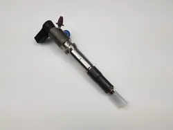 Juego de inyectores Ford OEM JB3Q-9K546-AA 2.0 TDCI