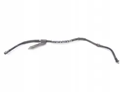 FORD_RANGER_III_MAZDA-BT-50_06-11 2.5 TDCI Servoschlauch