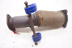 Tuyau Souple Échappement OEM 31439891 pour Volvo V60 II/S60 III