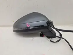 AUDI A4 B9 8W0 8W9 Specchio Destro 6 Pin