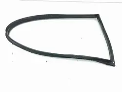 Joint de vitre intérieur Porsche 996/997 OEM 99654332500
