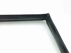 Porsche 996/997 Inre fönsterpackning OEM 99654332500