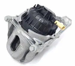 Moottorin tuki OEM 4M0199371C Audi Q7 3.0 TDI