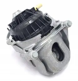 Moottorin tuki OEM 4M0199371C Audi Q7 3.0 TDI