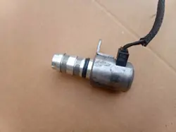Válvula de óleo KIA SPORTAGE V 1.6 T-GDI G4FU - OEM