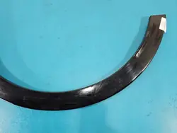 OEM 9840792177 Taka Oikea Lokasuoja Opel Grandlandille