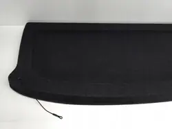 Étagre coffre arrière VW Golf 8 OEM 5H6867769A