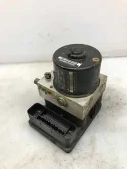 Contrôleur Pompe ABS OEM 8200183452B - Occasion