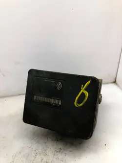 Contrôleur Pompe ABS OEM 8200183452B - Occasion