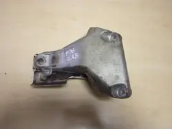 Kiinnike BMW 4 Coupé 2014 OEM 6784824 Käytetty
