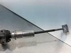 Cable de freno de mano Honda FBZ24305 para Civic IX 2015