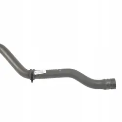 Tuyau d'Entrée Refroidisseur EGR Land Rover OEM LR006638