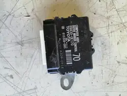 Module de rétroviseur Toyota Highlander OEM 894300E170