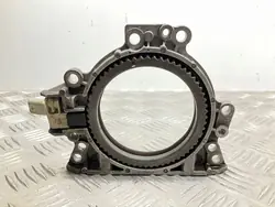 Generator Skoda Octavia Mk3 2013 04L103173A