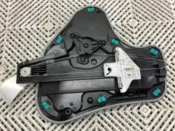 OEM 5H0839402F Régulateur Vitre Arrière Droit VW Golf VIII