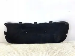Motorkapisolatie OEM LORK-200-100835 Peugeot 308 II