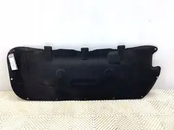 Aislamiento de capó OEM LORK-200-100835 Peugeot 308 II