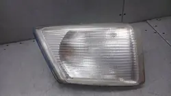 Indicateur de Direction Droit Iveco Daily 06R OEM VOLVOMAR-137001-08-663-1502R-F