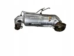 Opel Katalysator OEM 01460001 - Gebraucht