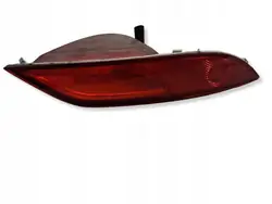 Volvo V40 Taka sumuvalo OEM 313955 - Käytetty