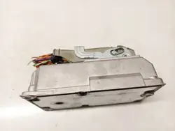 Volvo XC90 SRS-turvatyyny moduuli OEM 0285001654