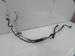 CITROEN C4 1.6 HDI Servolenkungsschlauch