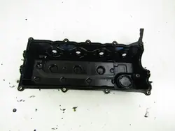 Couvercle de soupape Opel OE pour Meriva A Diesel