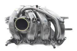 Insugningsmanifold VW Golf VII 1.4L 04E129712G