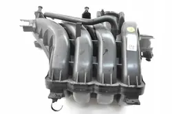 Ansaugkrümmer VW Golf VII 1.4L 04E129712G