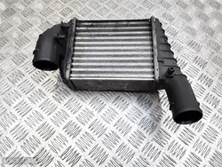 Audi A4 Kylare 2001 2500tdi OEM 059145806