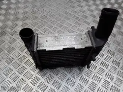 Audi A4 Radiator 2001 2500tdi OEM 059145806
