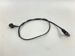 Sensor de virabrequim OEM 0031530128 Mercedes