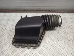 Luftfilterhus OEM 72142849 för Chrysler Pacifica
