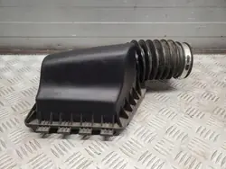 Luftfiltergehäuse OEM 72142849 für Chrysler Pacifica