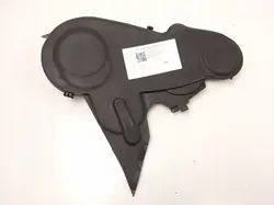 Volkswagen OE 03L109107E motorhuv