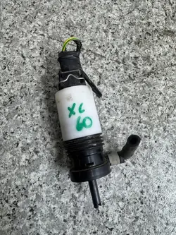 Scheibenwaschpumpe OEM 102828400 für Volvo XC60 2008-2017