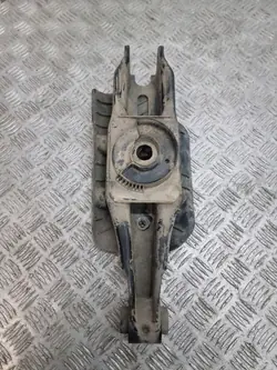 Siège de ressort arrière OEM 1EA505311E côté droit Cupra