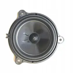 Bose ovenkaiutin OEM 281448063R - Käytetty