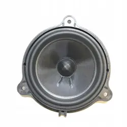 Haut-parleur de porte Bose OEM 281448063R - Occasion
