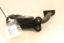 Drosselklappensensor OEM 050927C Kia Sportage