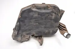 Boîtier Ordinateur Volvo V40 II OEM 31370196 30776194