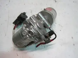Bomba ABS OEM 47070-47070 para Toyota CH-R