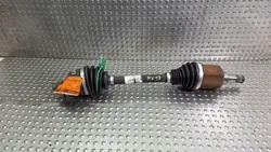 Linke Vorderachswelle OEM S26372568 für Volvo V40