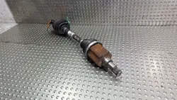 Demi-arbre avant gauche OEM S26372568 pour Volvo V40