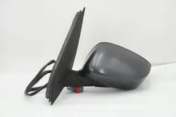 Espelho esquerdo OEM 0158459 5+2 pinos Fiat Stilo