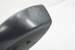 Rétroviseur gauche OEM 0158459 5+2 broches Fiat Stilo