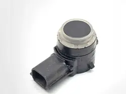 Sensor PDC FORD ECOSPORT HU5T-15K859-AAW OEM LORK-2005-38703