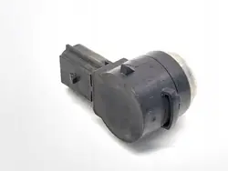 PDC-anturi FORD ECOSPORT HU5T-15K859-AAW OEM LORK-2005-38703