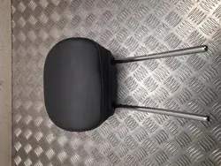 Appuie-tête avant OEM 288190 pour Hyundai Kona II 2023